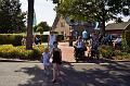 DSC_0289 (2)